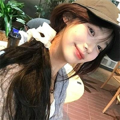 诱惑的食谱
