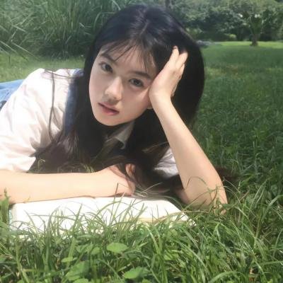 只有我进入的隐藏地下城
