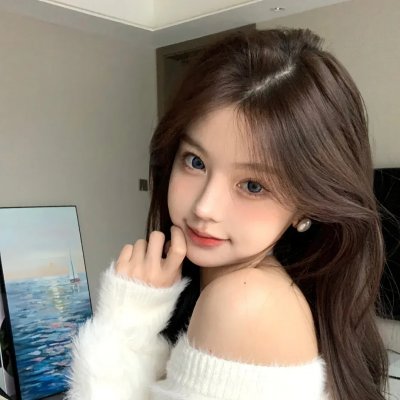 怪物王女
