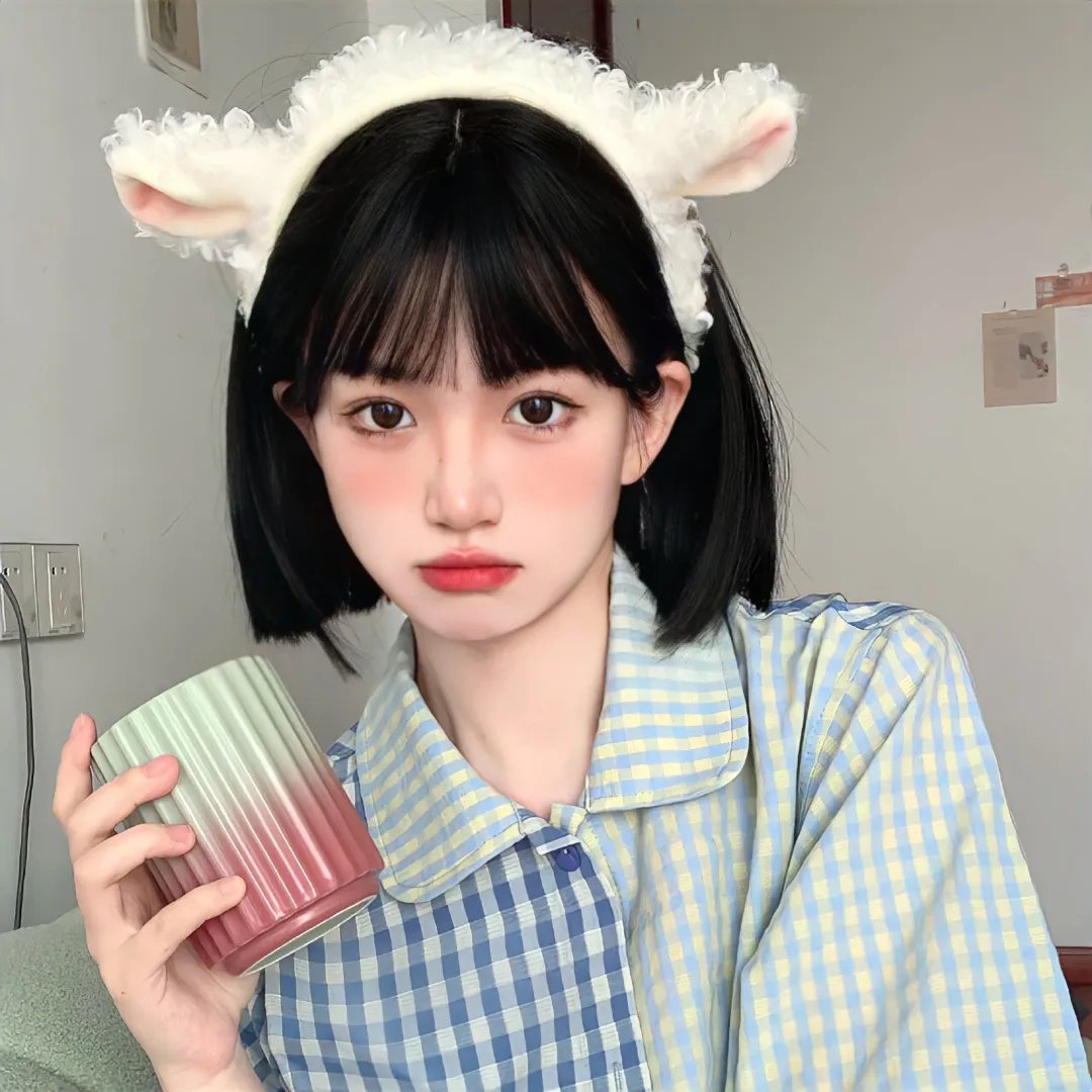 花芯