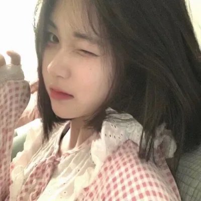 哇呼!