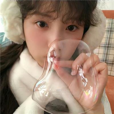 方子传