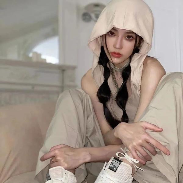 记我的母亲