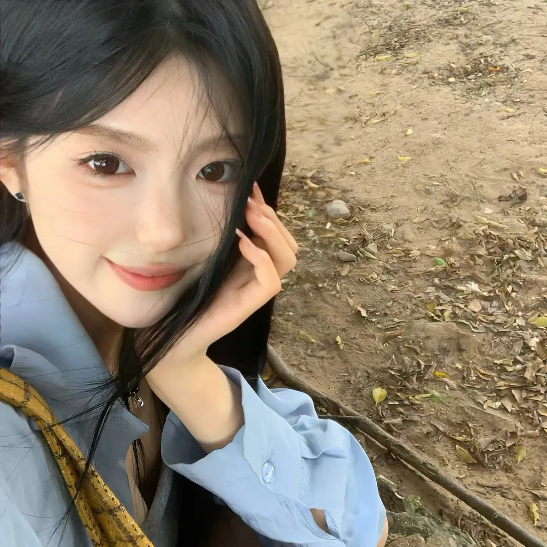 汉城彩虹