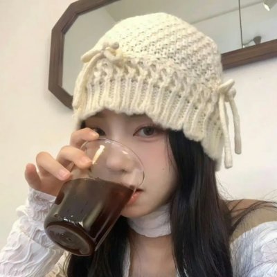 天使的尾巴
