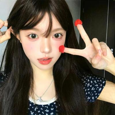 只想让你听见