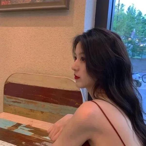 如果她的旗帜被折断了