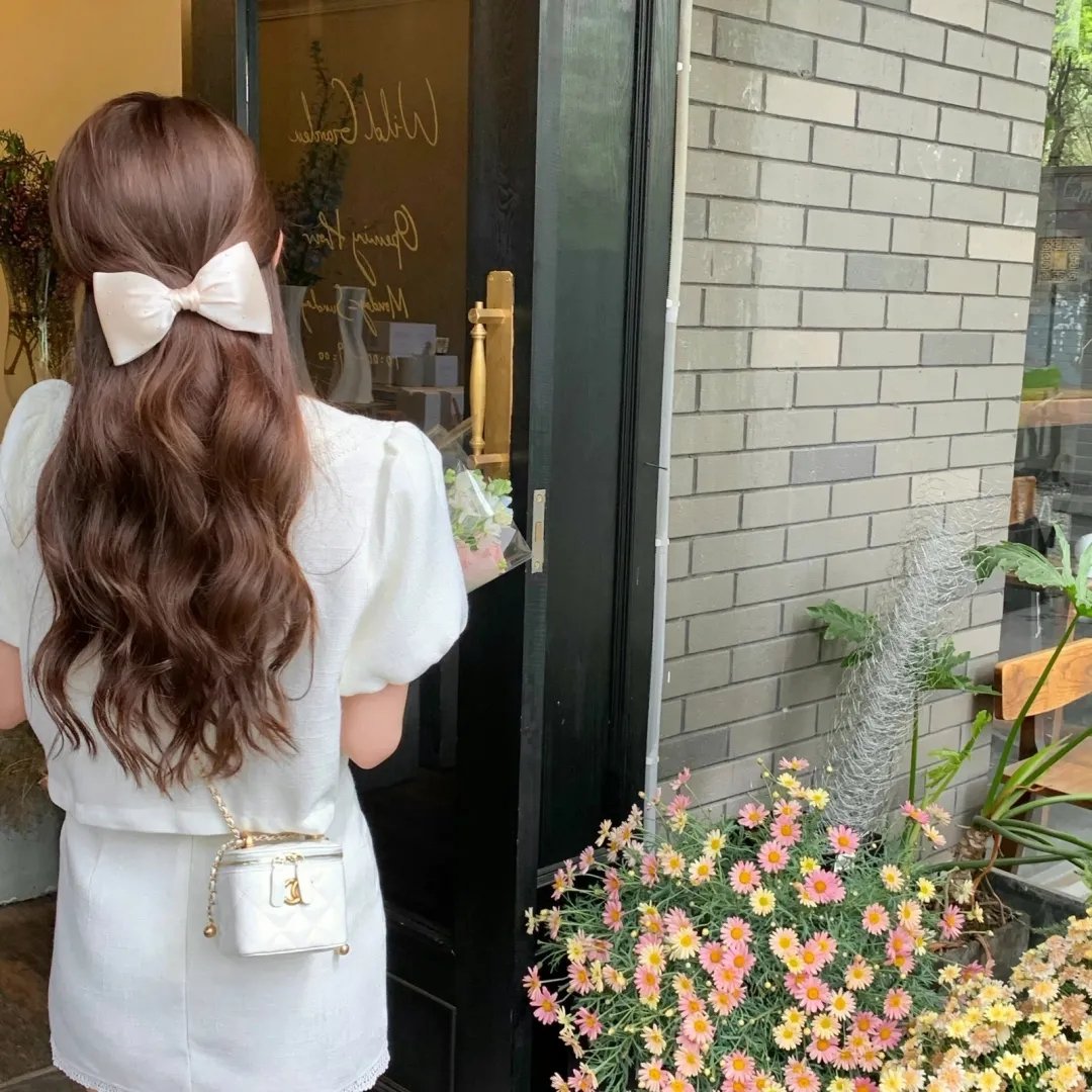第十一个妈妈