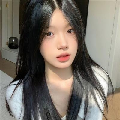 七个秘书 特别篇