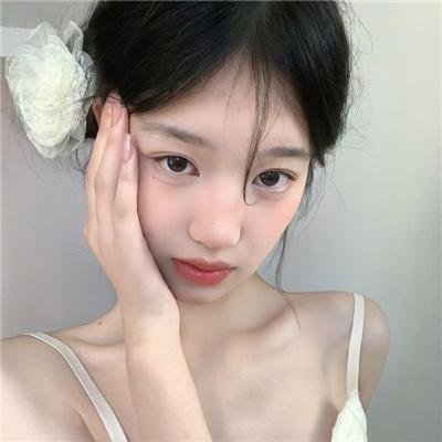 一个人的奥林匹克