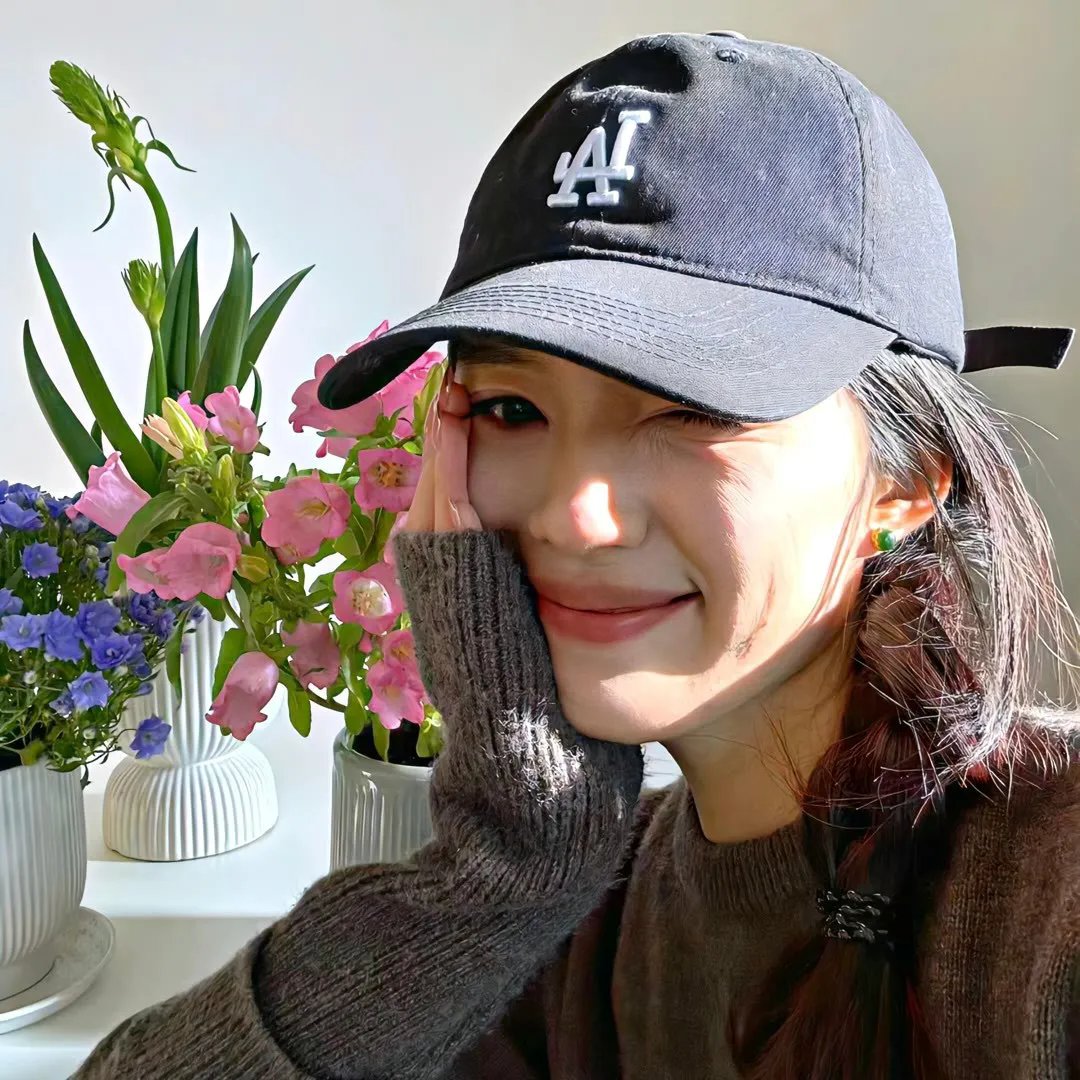 黑社会风云