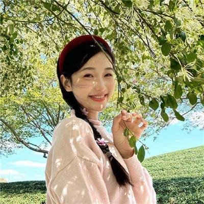 小路的终结