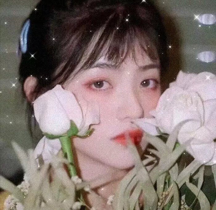 故乡的泥土