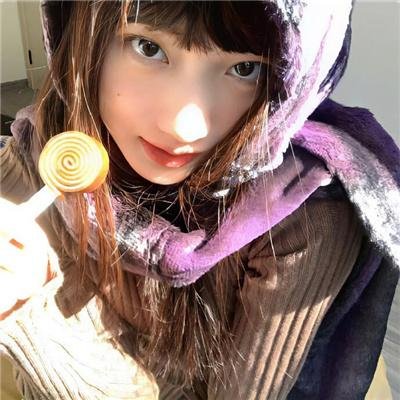 白米炸弹客