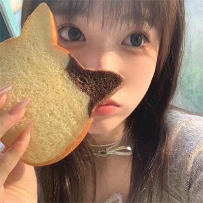 天降艳福