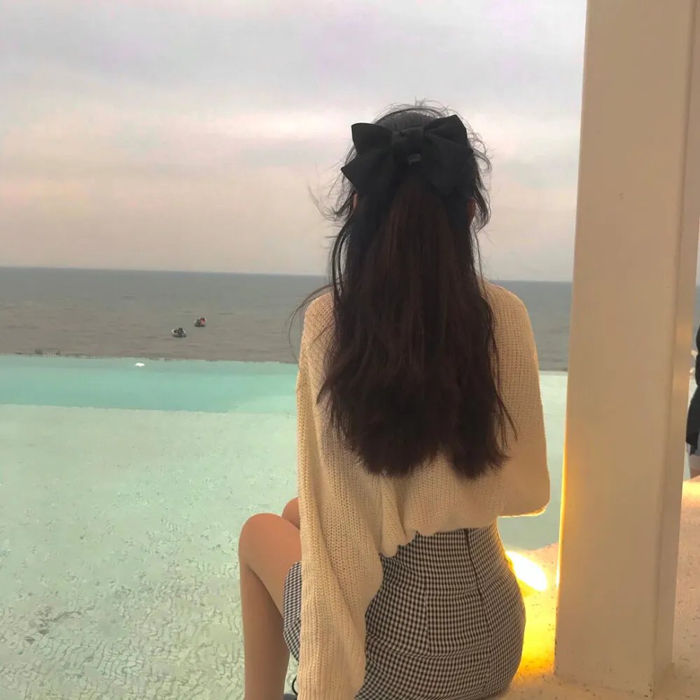 坐以待毙