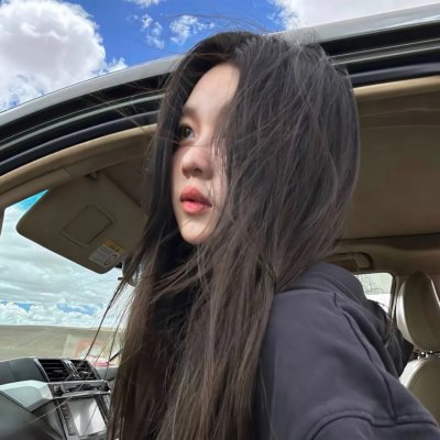 吉姆科学秀