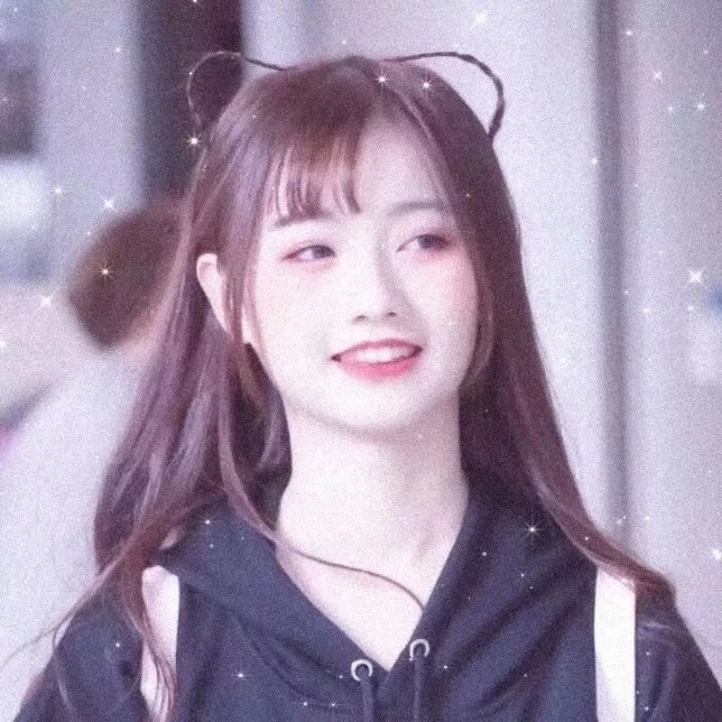 深夜中的企鹅